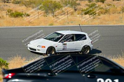 media/Jul-13-2024-Extreme Speed Twilight (Sat) [[c5077d9957]]/Blue Group/Session 2 (Bowl Exit)/